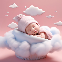 BabyNoe