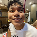 AaronShiki