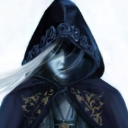 Celaena