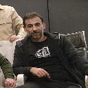 Kadir dağ