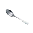 Fork