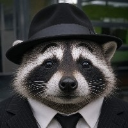 Don Banditto