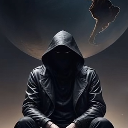 lord144398826