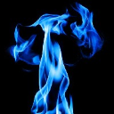 Fireflame