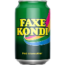 Faxekolbe