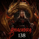 Rhaenyra