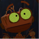 Lord Jeffery