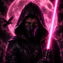 DarthEnder
