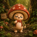 Shroom