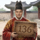 8n년생182의인생막타끌어치기