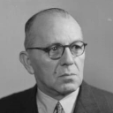 micasayn