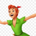Peter P