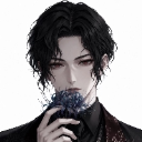 AͥrͣcͫHikariˢᵍ