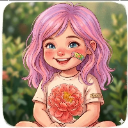 DefNotElle'sAlt
