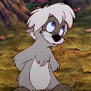 Gurgi