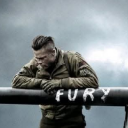 Fury!