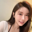 Eva ʕ·ᴥ·ʔ 晓爱