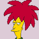 Quarem