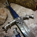 Soulcalibur