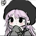 EmilieCyTan
