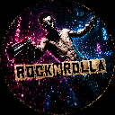 RockNRolla