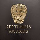 Septimius