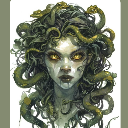 Medusa