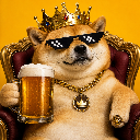 BEER DOCTOR