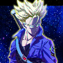 Trunks Thea