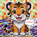Rimau