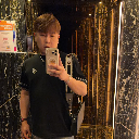 Shunzi