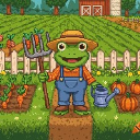 Maraxus Farm