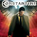 Constantine
