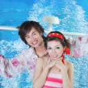 Hoko