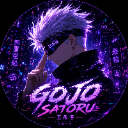 Satoru Gojo