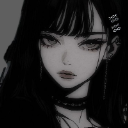 Baroness