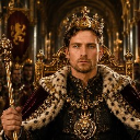 lord391220741