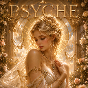 Psyche