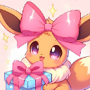 ○LyloEevee○
