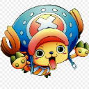 OtiT'S Chopper