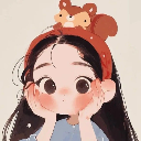 ༒칠복이ღＣＨ ΙＬＢＯＫ Ι༒