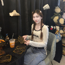 tubtim__555_