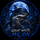 ScrageWhiteMoon
