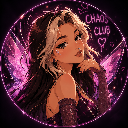 Chaos Pixie