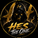 Hestheone
