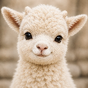 「SCs Goat」