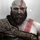KratosEddie