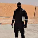Badr@