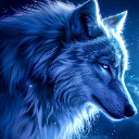 ﾒ Ni8WOLF ﾒ