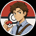 Gym Trainer Jim